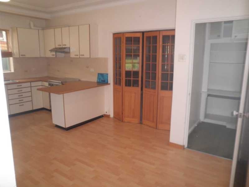 35 Wentworth Avenue, Pagewood NSW 2035