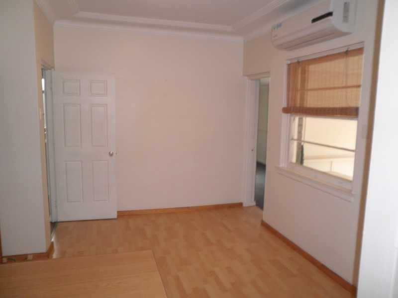 35 Wentworth Avenue, Pagewood NSW 2035