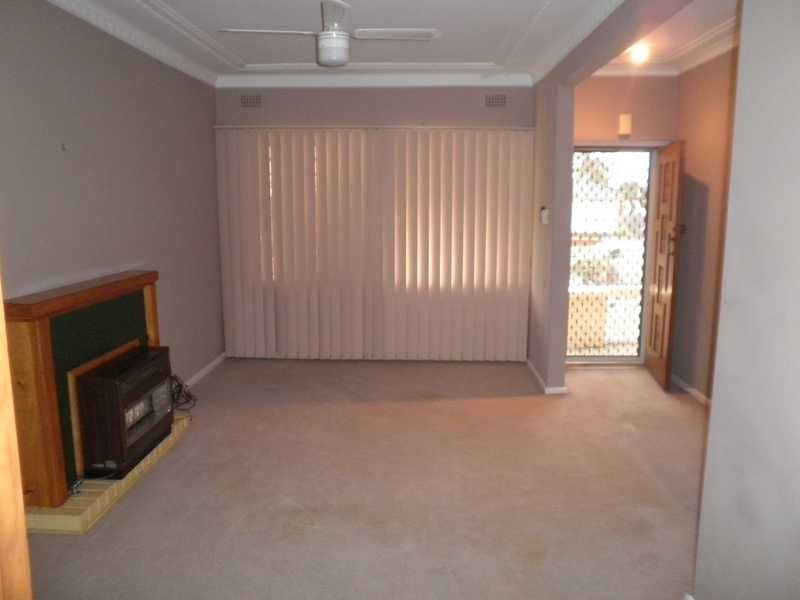 35 Wentworth Avenue, Pagewood NSW 2035