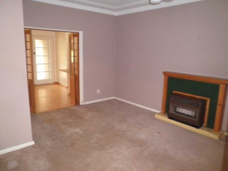 35 Wentworth Avenue, Pagewood NSW 2035