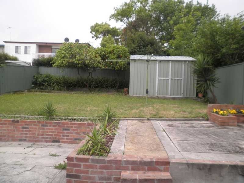 35 Wentworth Avenue, Pagewood NSW 2035