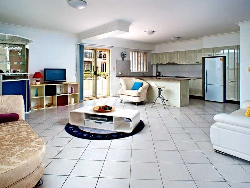 2/78-83 Yorktown Parade, Maroubra NSW 2035