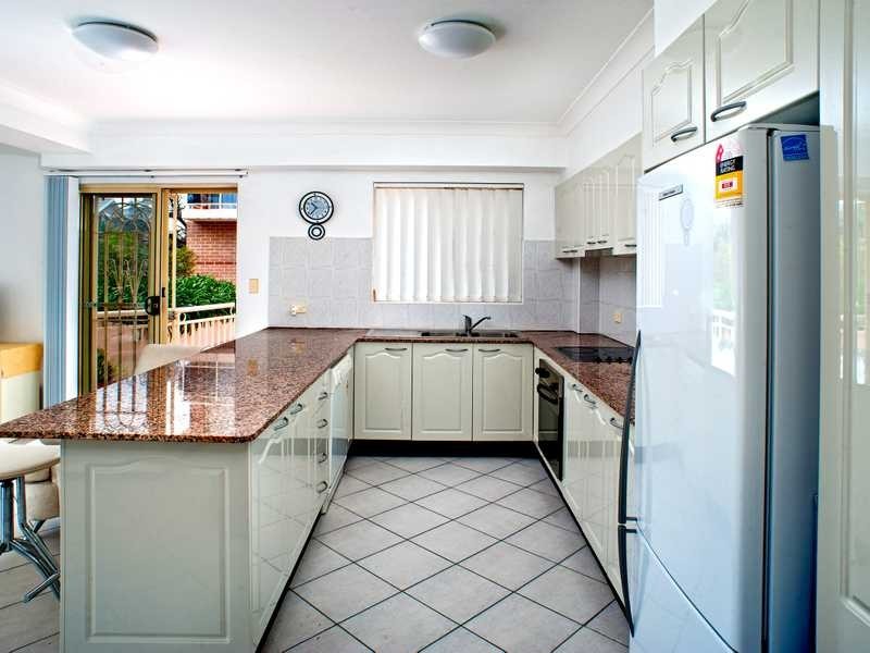 2/78-83 Yorktown Parade, Maroubra NSW 2035