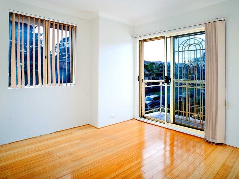 2/78-83 Yorktown Parade, Maroubra NSW 2035