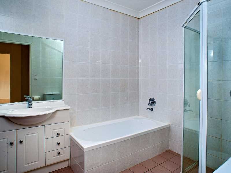 2/78-83 Yorktown Parade, Maroubra NSW 2035