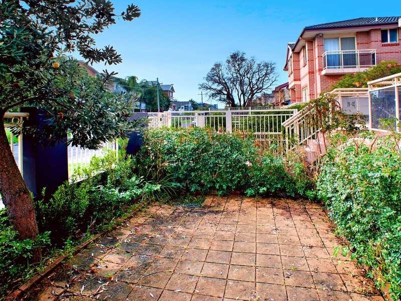 2/78-83 Yorktown Parade, Maroubra NSW 2035