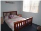4/103 High Street, Mascot NSW 2020