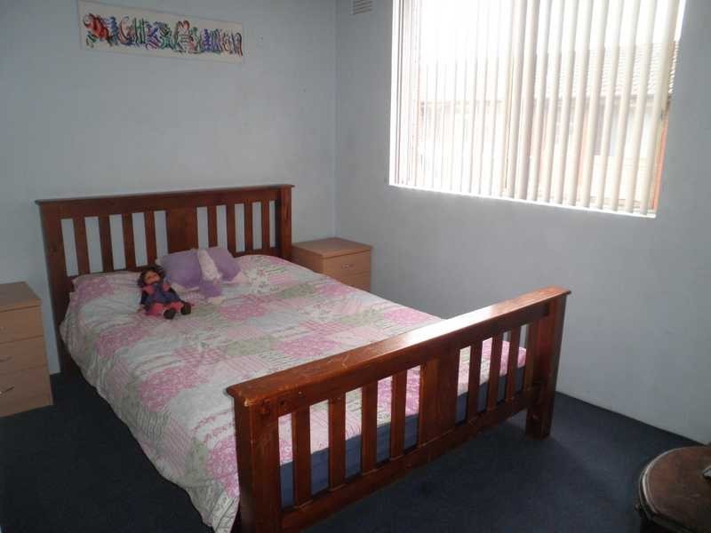 4/103 High Street, Mascot NSW 2020