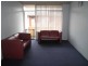 4/103 High Street, Mascot NSW 2020