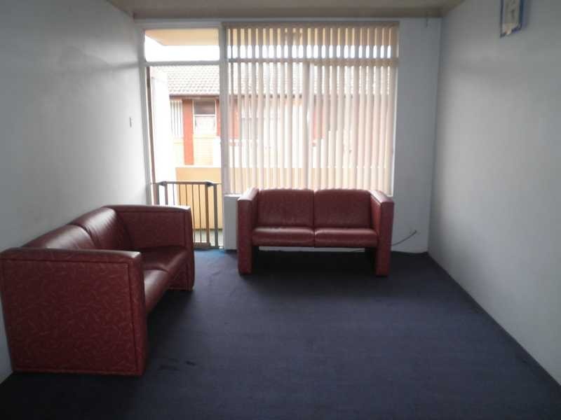 4/103 High Street, Mascot NSW 2020