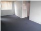 4/103 High Street, Mascot NSW 2020