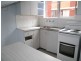 4/103 High Street, Mascot NSW 2020