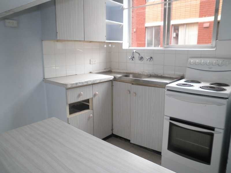 4/103 High Street, Mascot NSW 2020