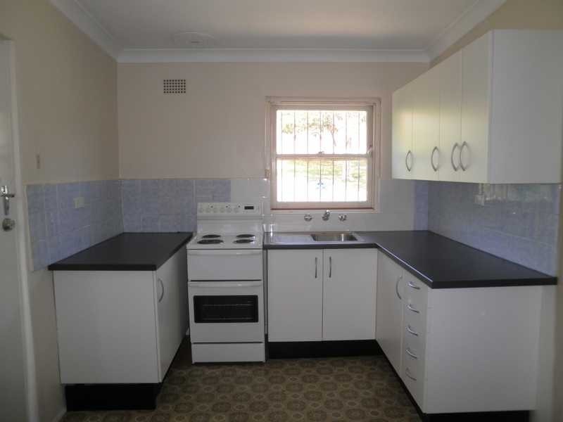 251 Beauchamp Road, Matraville NSW 2036