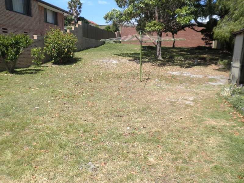 251 Beauchamp Road, Matraville NSW 2036