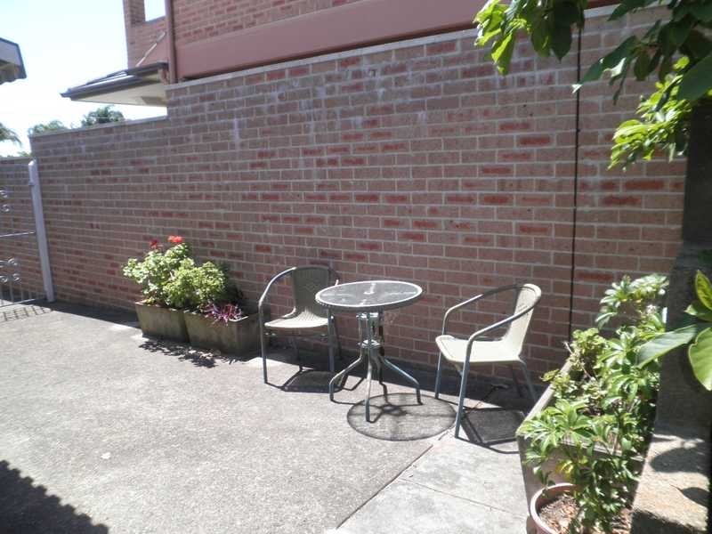 251 Beauchamp Road, Matraville NSW 2036