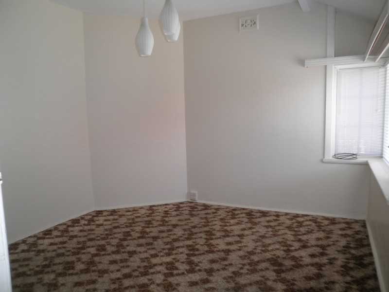 251 Beauchamp Road, Matraville NSW 2036