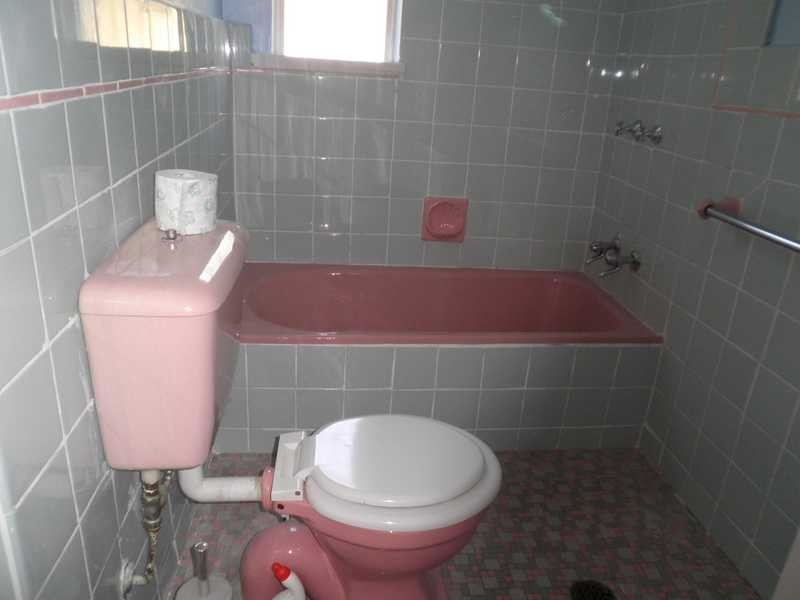 251 Beauchamp Road, Matraville NSW 2036