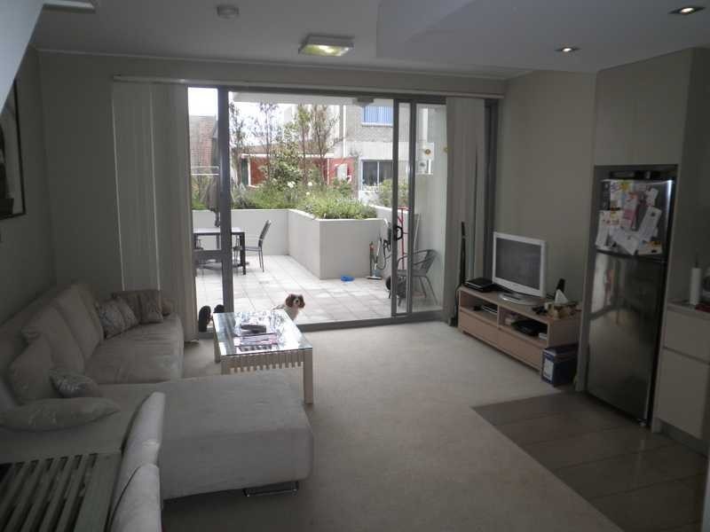 14A/15 Green Street, Maroubra NSW 2035