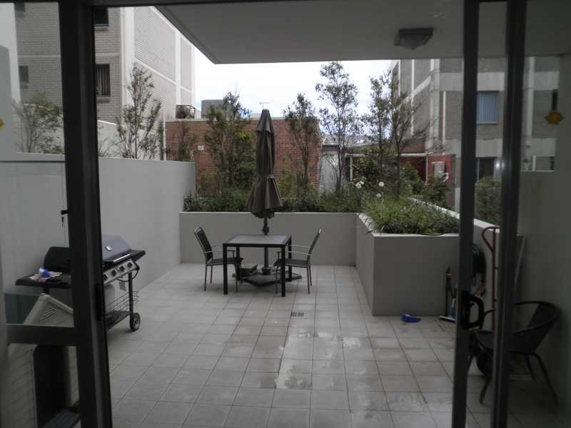 14A/15 Green Street, Maroubra NSW 2035