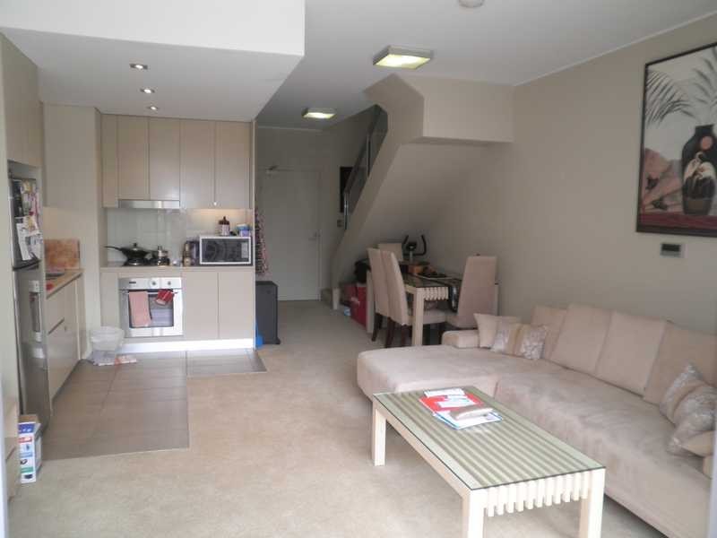 14A/15 Green Street, Maroubra NSW 2035