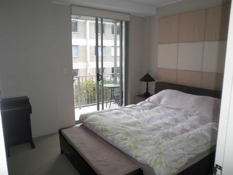 14A/15 Green Street, Maroubra NSW 2035