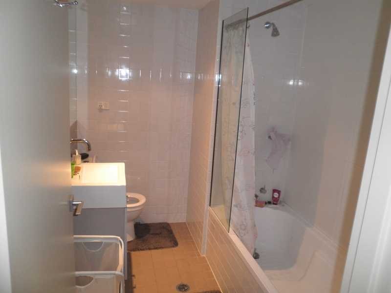 14A/15 Green Street, Maroubra NSW 2035