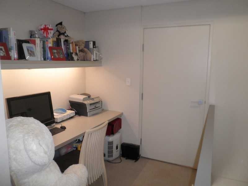 14A/15 Green Street, Maroubra NSW 2035