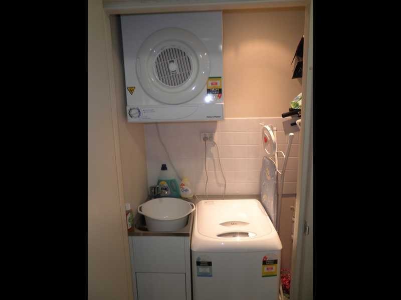 14A/15 Green Street, Maroubra NSW 2035