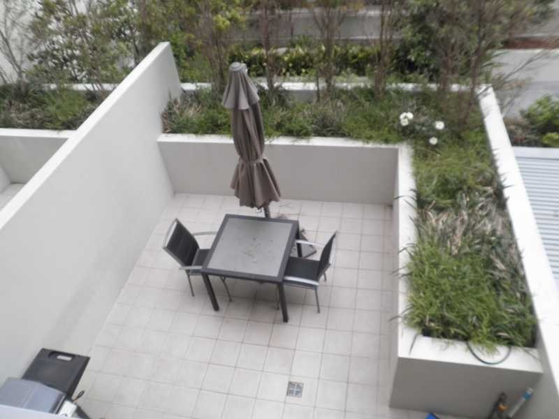 14A/15 Green Street, Maroubra NSW 2035