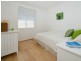 11/34 Brittain Cres, Hillsdale NSW 2036