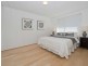 11/34 Brittain Cres, Hillsdale NSW 2036