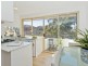 11/34 Brittain Cres, Hillsdale NSW 2036