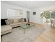 11/34 Brittain Cres, Hillsdale NSW 2036