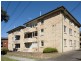 11/34 Brittain Cres, Hillsdale NSW 2036