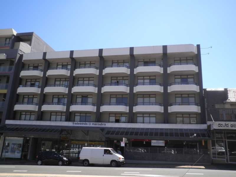 607/200 Maroubra Road, Maroubra NSW 2035