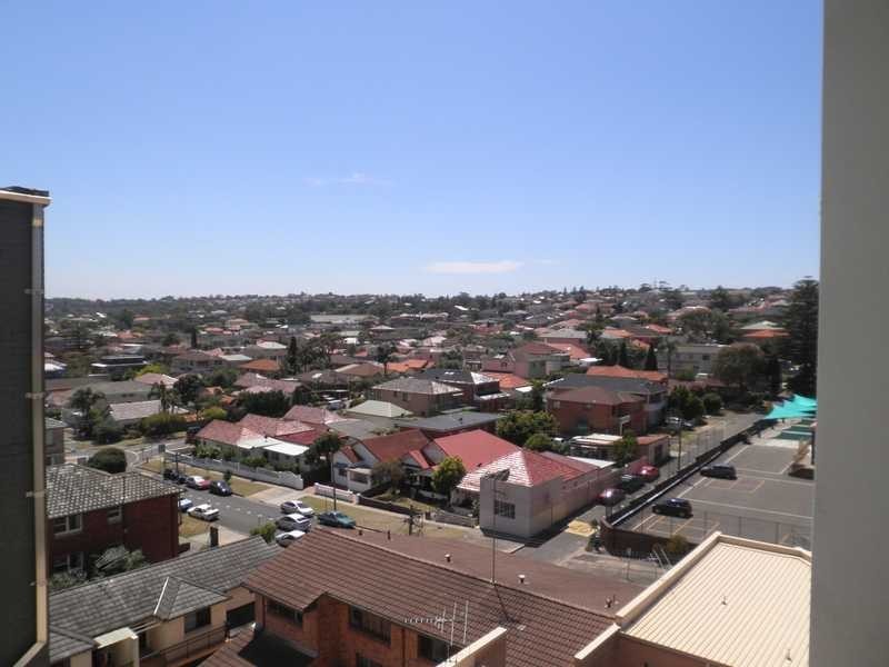 607/200 Maroubra Road, Maroubra NSW 2035