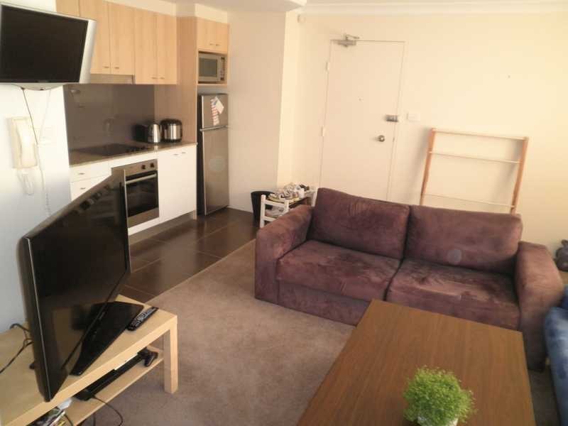 607/200 Maroubra Road, Maroubra NSW 2035