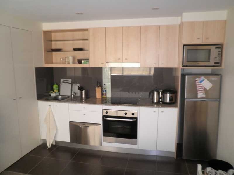 607/200 Maroubra Road, Maroubra NSW 2035