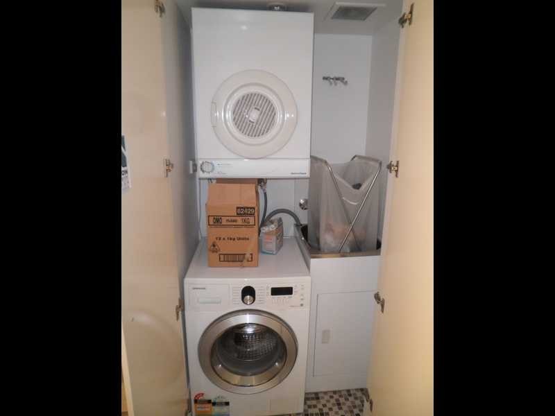 607/200 Maroubra Road, Maroubra NSW 2035