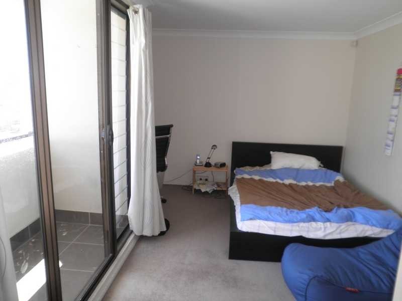 607/200 Maroubra Road, Maroubra NSW 2035