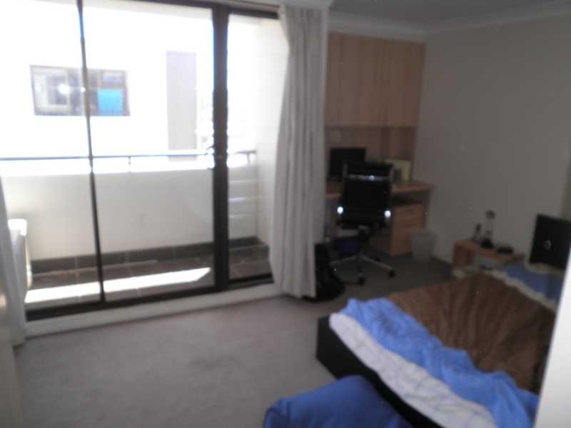 607/200 Maroubra Road, Maroubra NSW 2035