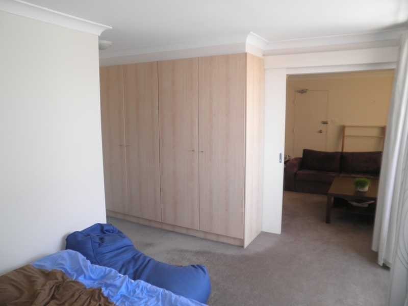 607/200 Maroubra Road, Maroubra NSW 2035