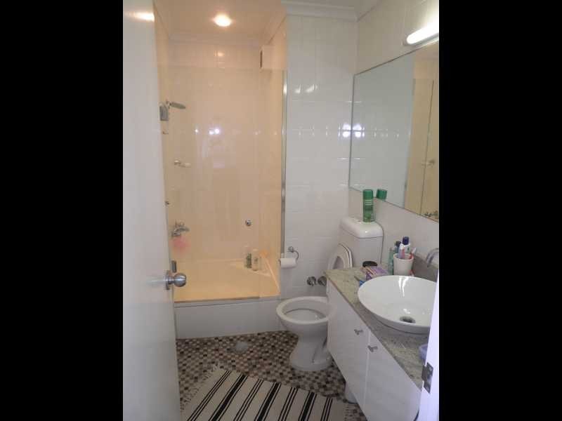 607/200 Maroubra Road, Maroubra NSW 2035