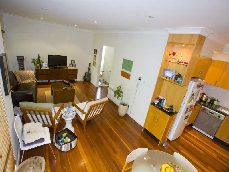 8/1030 Anzac Parade, Maroubra NSW 2035