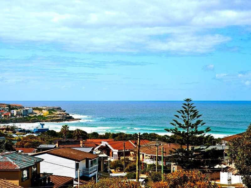 8/59 Broome Street, Maroubra NSW 2035