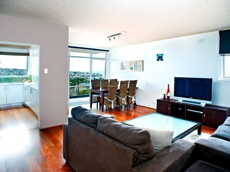 8/59 Broome Street, Maroubra NSW 2035