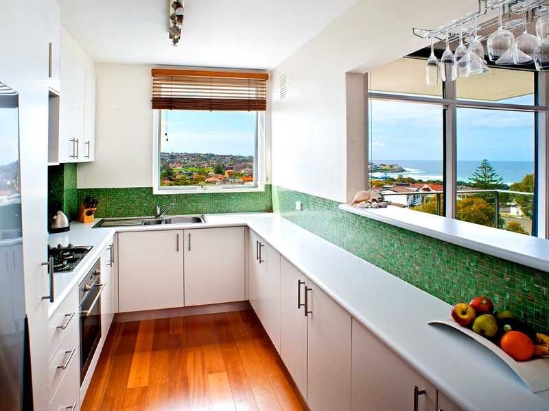 8/59 Broome Street, Maroubra NSW 2035