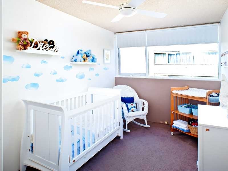 8/59 Broome Street, Maroubra NSW 2035