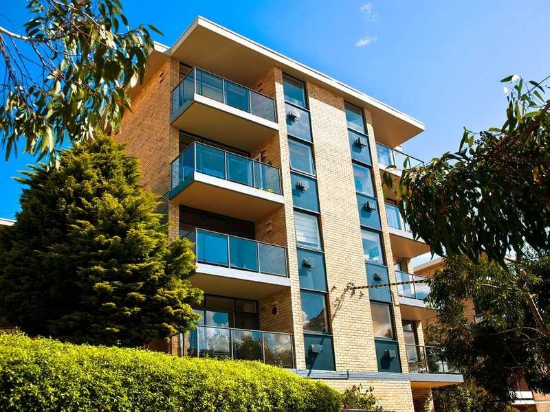 8/59 Broome Street, Maroubra NSW 2035